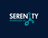 /public/logoimage/1472532824Serenity Technology LLC 03.png